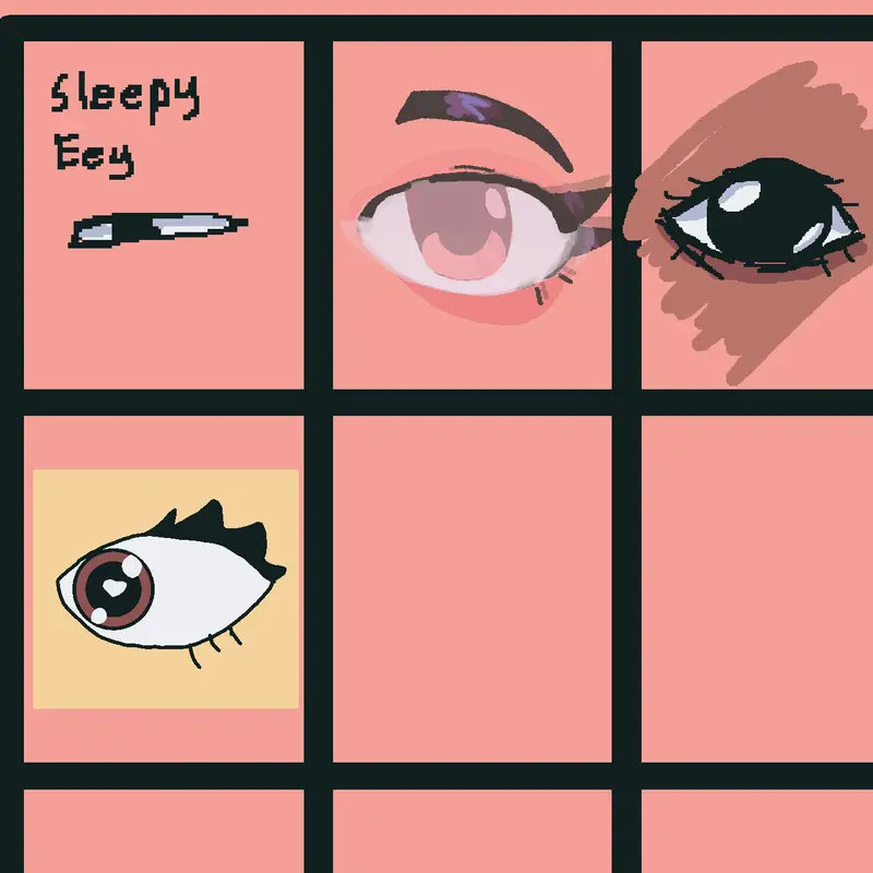 Game by @RandomJov2