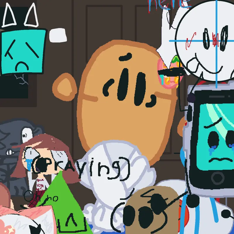 Game by @gourdy-dandys-world