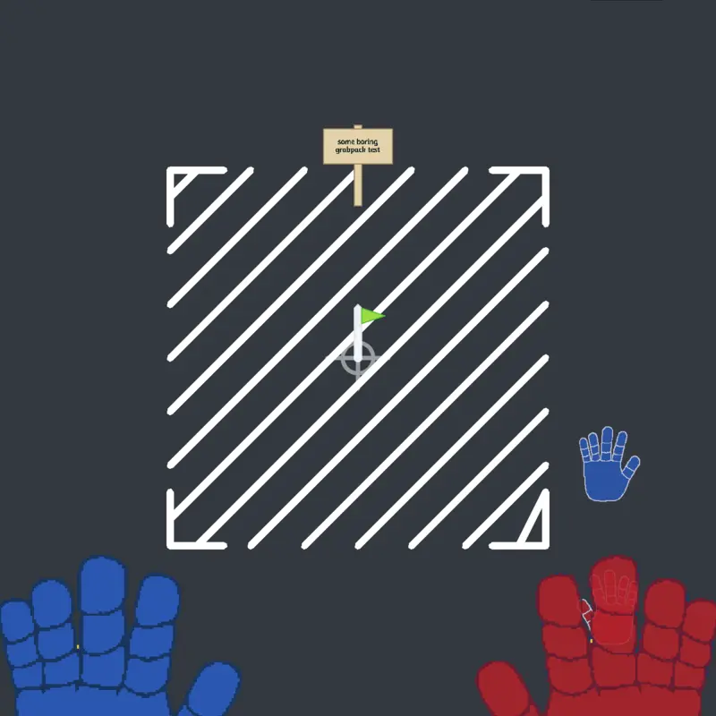 Game by @espana_arg_cmap