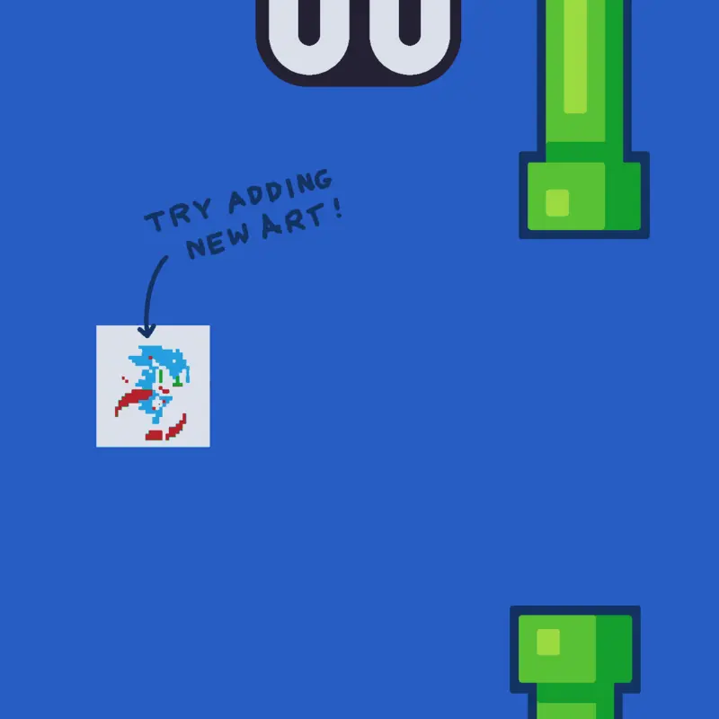 Game by @Sonia9484