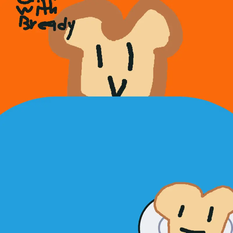 Game by @Philippines_playz4