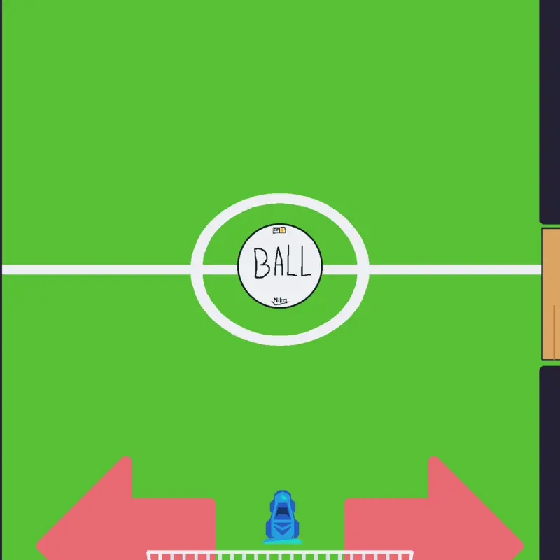 Game by @c00lkidd_idk