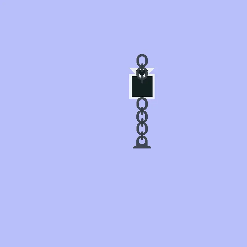 Game by @scp_3008