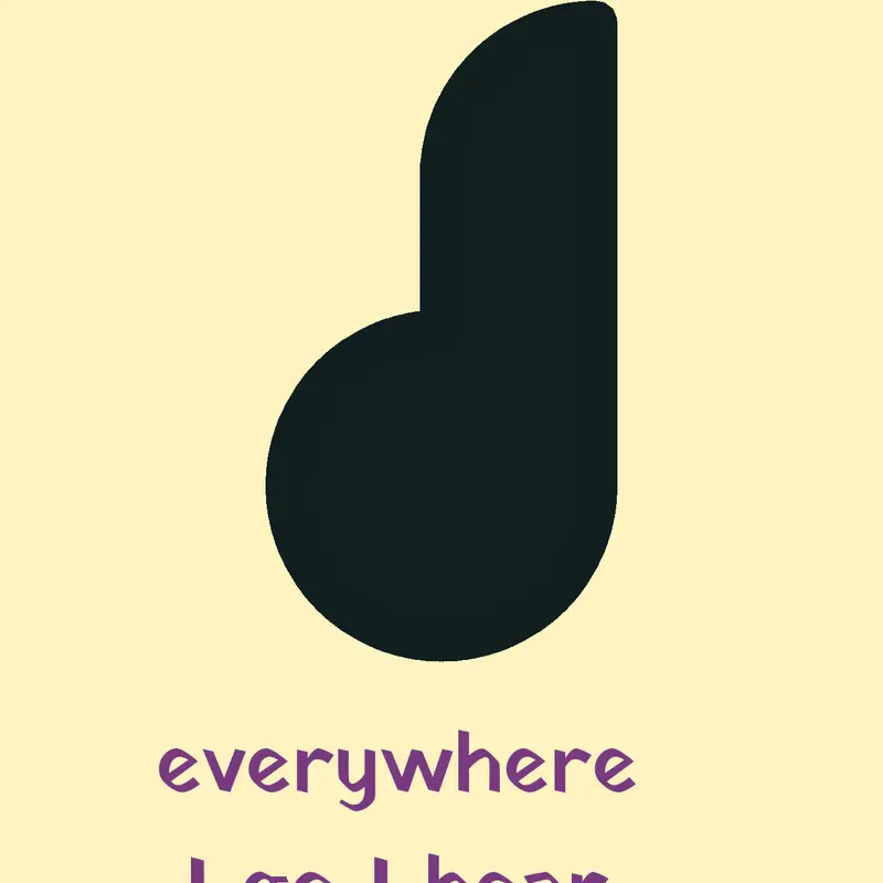 Game by @CatteInTheHat