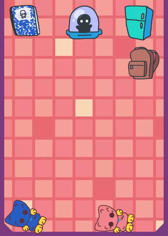 Game by @Frituras0077