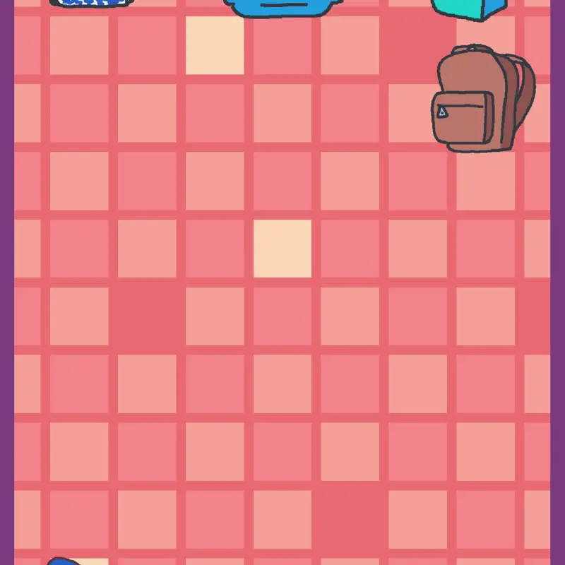 Game by @Frituras0077