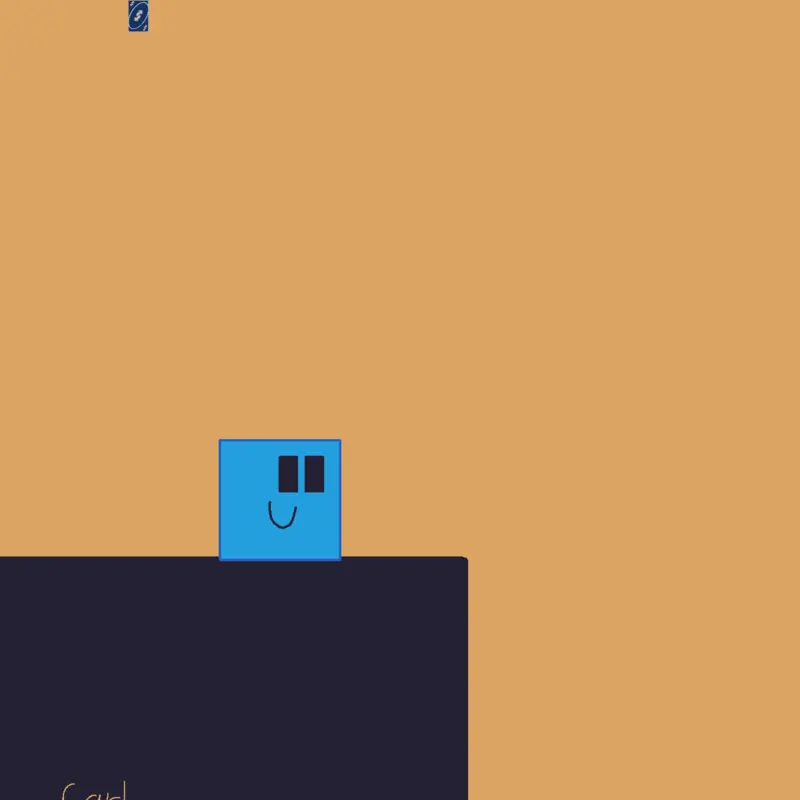 Game by @sigma6579