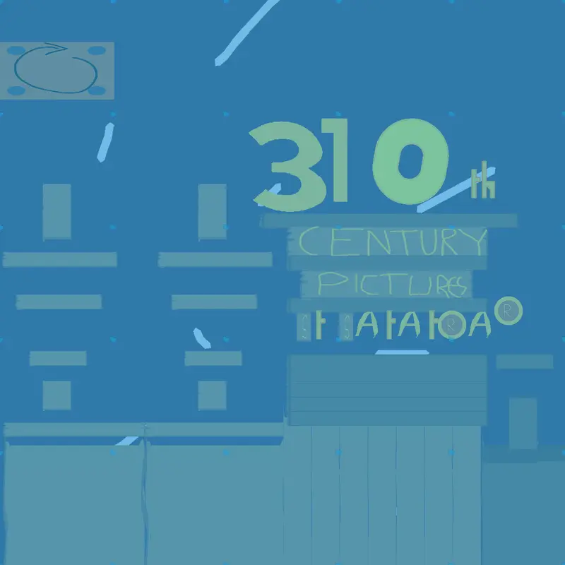 Game by @2105Math