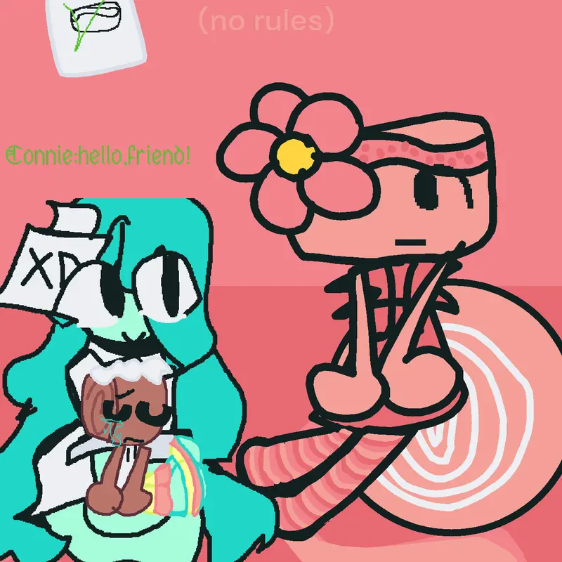 Game by @TISH4_B4SSI3_G0URDY