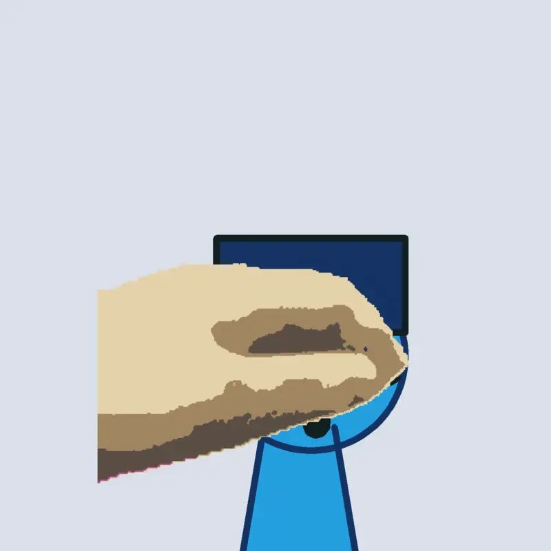 Game by @xd_sprunki