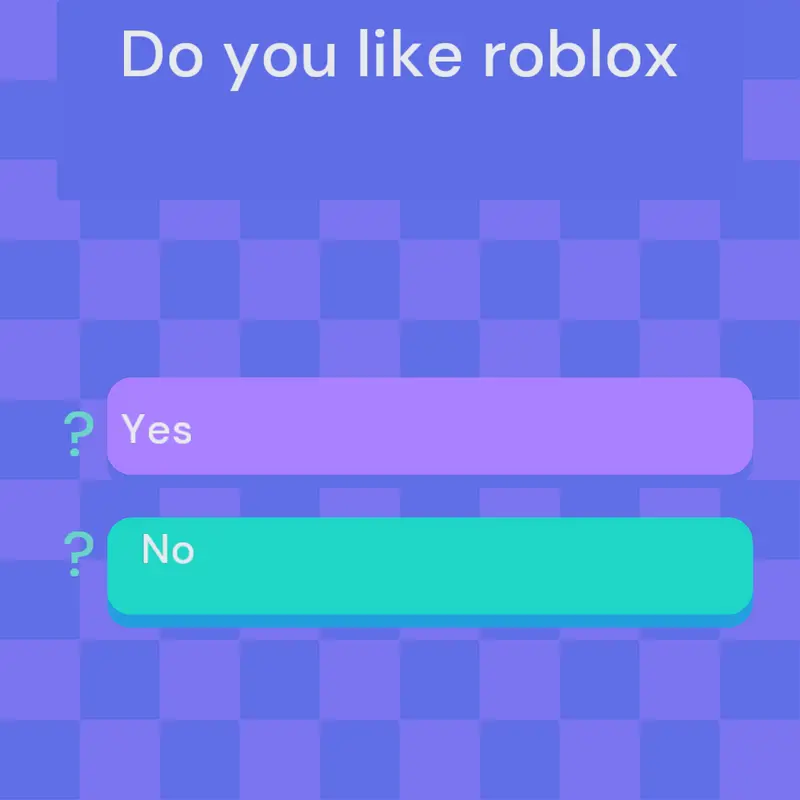 Game by @mania_bigger_offficial2