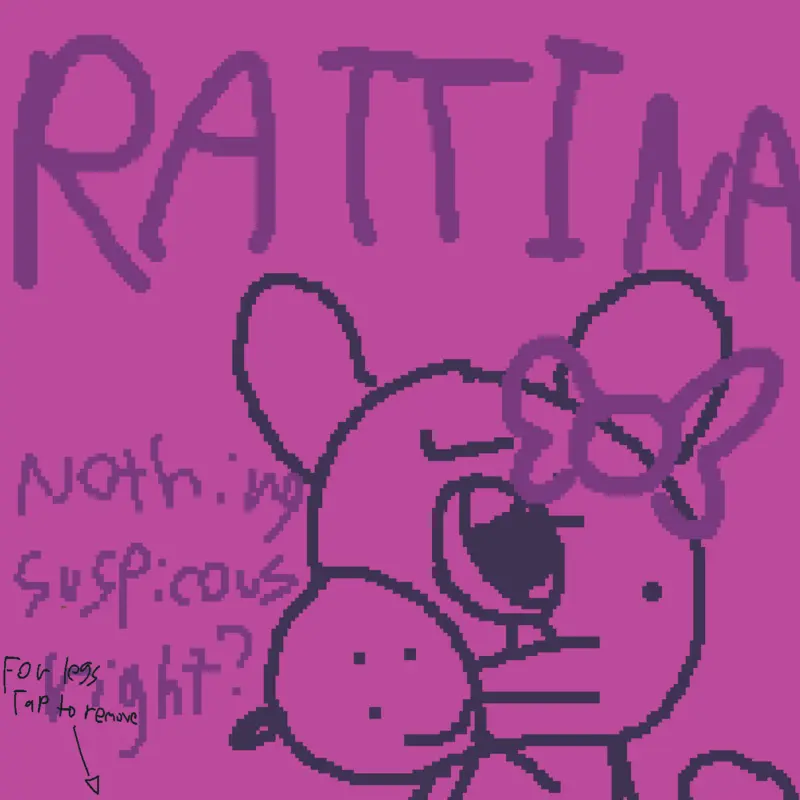 Game by @XtbhXhonest