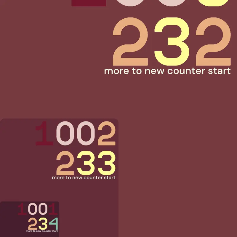 Game by @42UD_Yottaboxed-2026