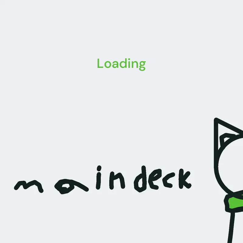 Game by @itzgreencat