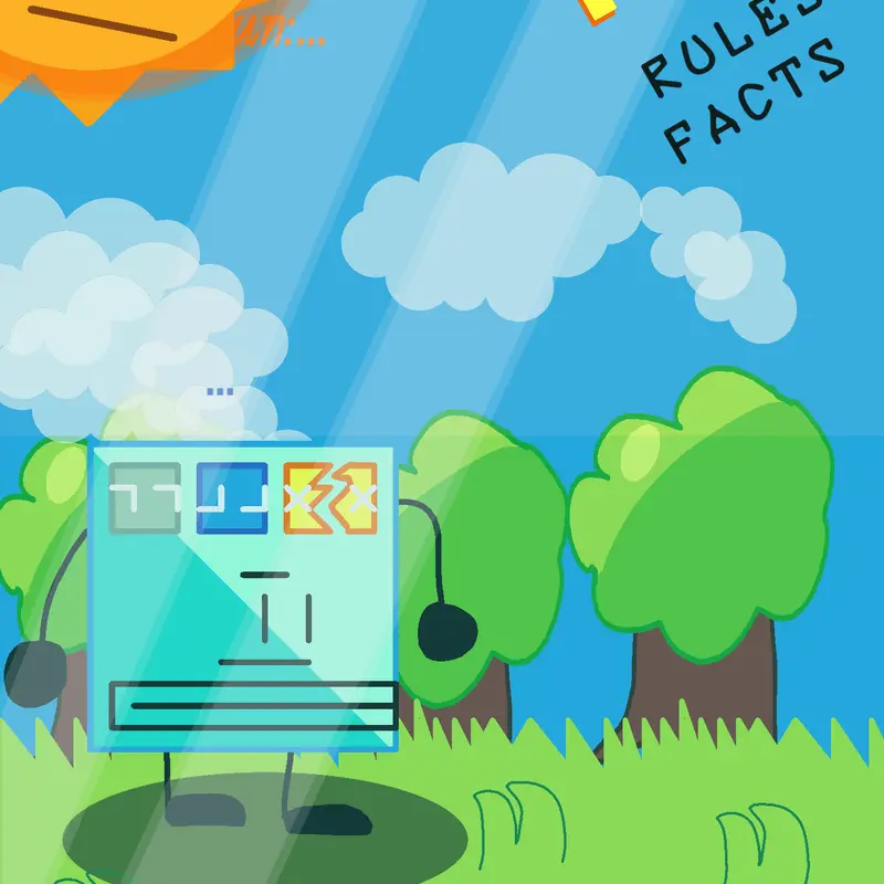 Game by @Patrick3lol_memer_lol