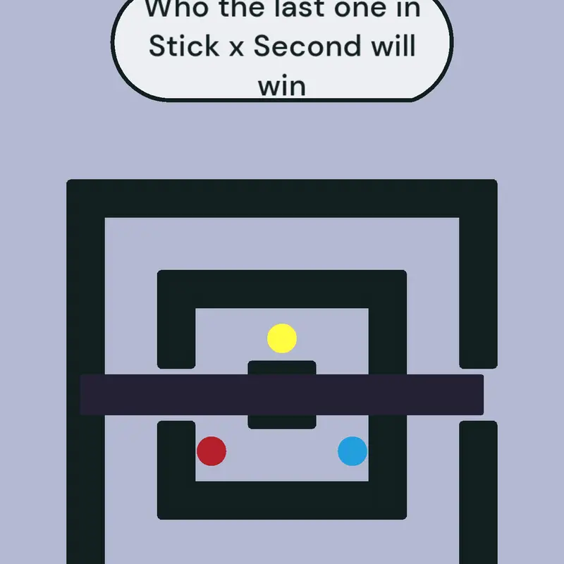 Game by @Account-Deleted