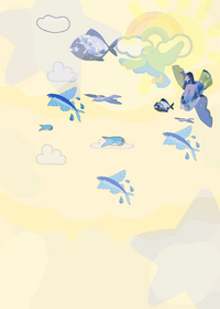 𐔌՞⁔•͈ ·̫ •͈⁔՞𐦯
