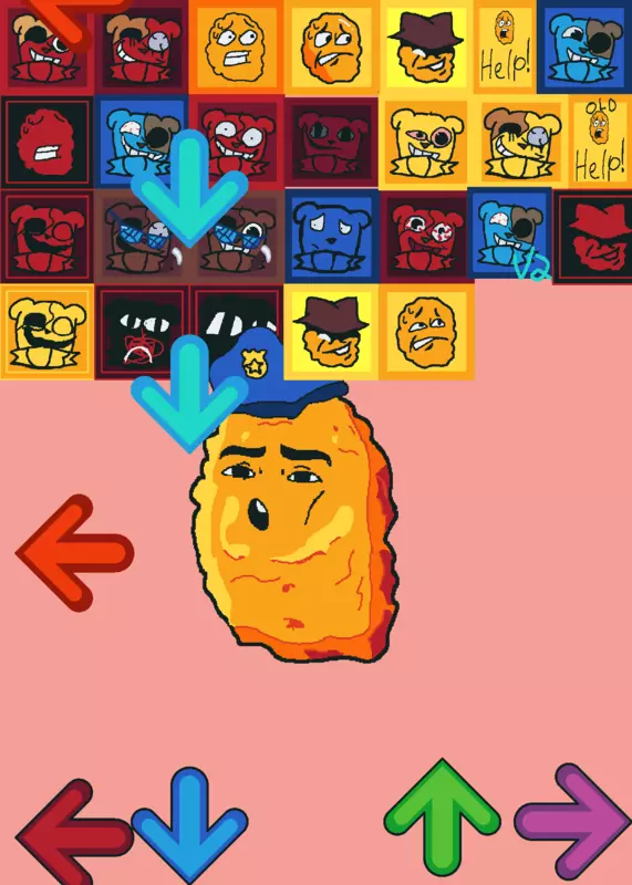 Game by @CootieEditor374
