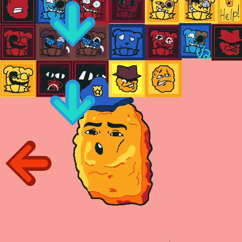 Game by @CootieEditor374