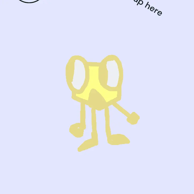 Game by @pinkgem