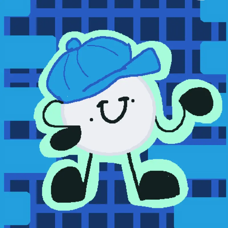 Game by @Ora_And_Friends_Create