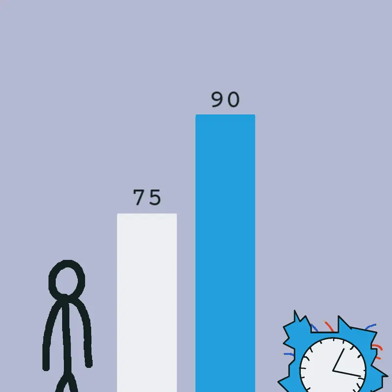 Game by @Clocker_studio