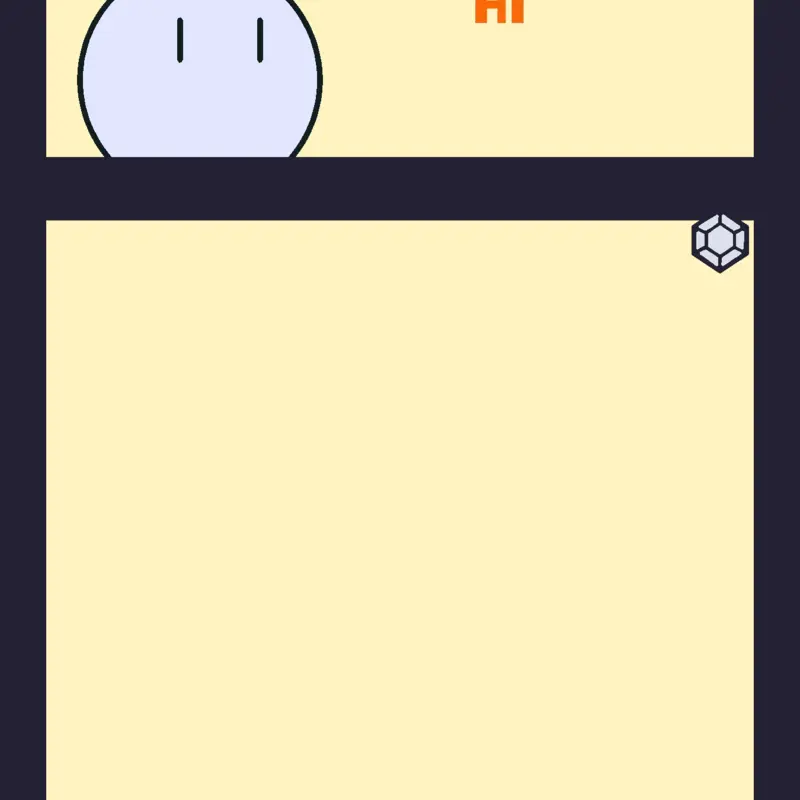 Game by @Gingeryouhey4010