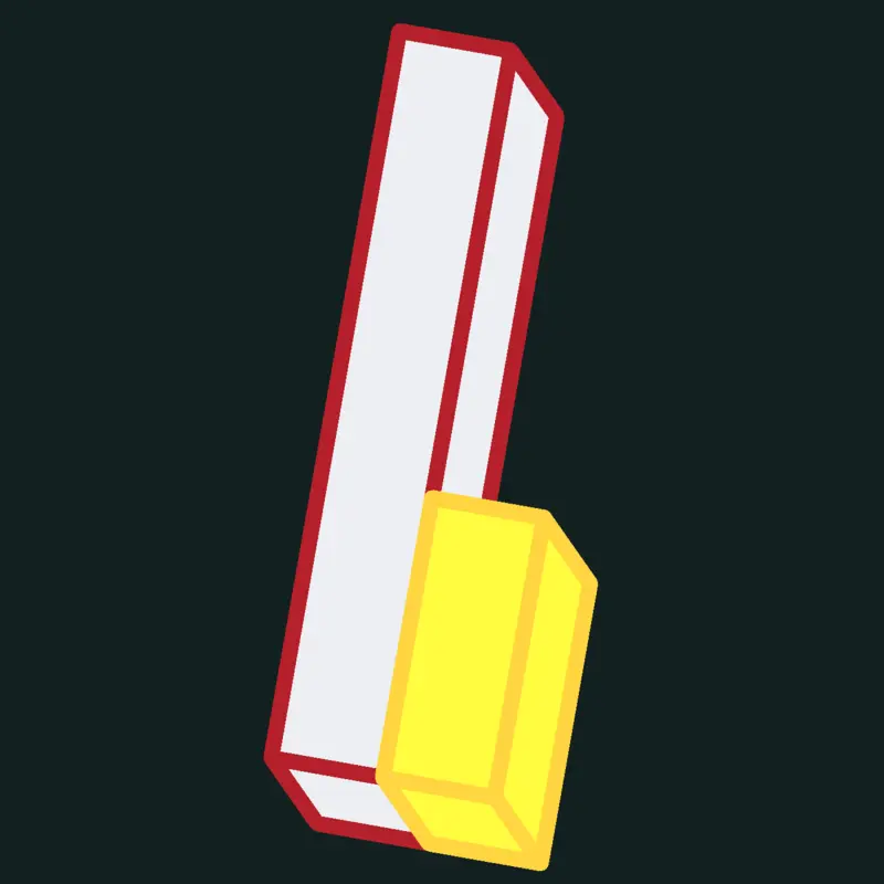 Game by @Totally_Triton