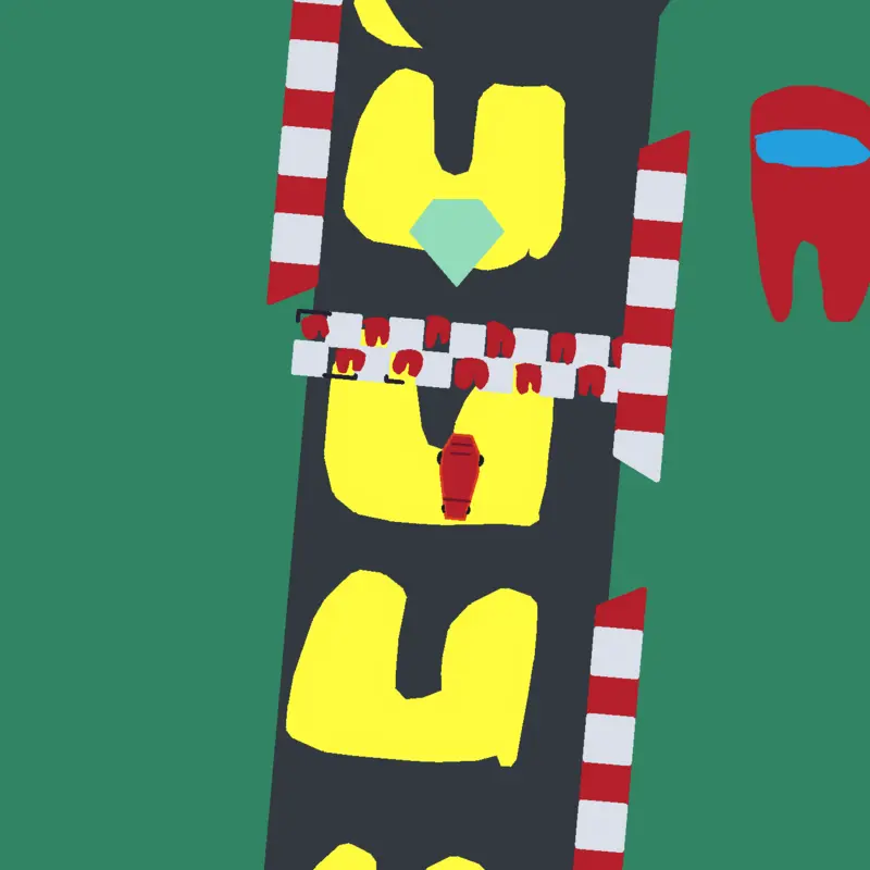 Game by @ProDanyalPG