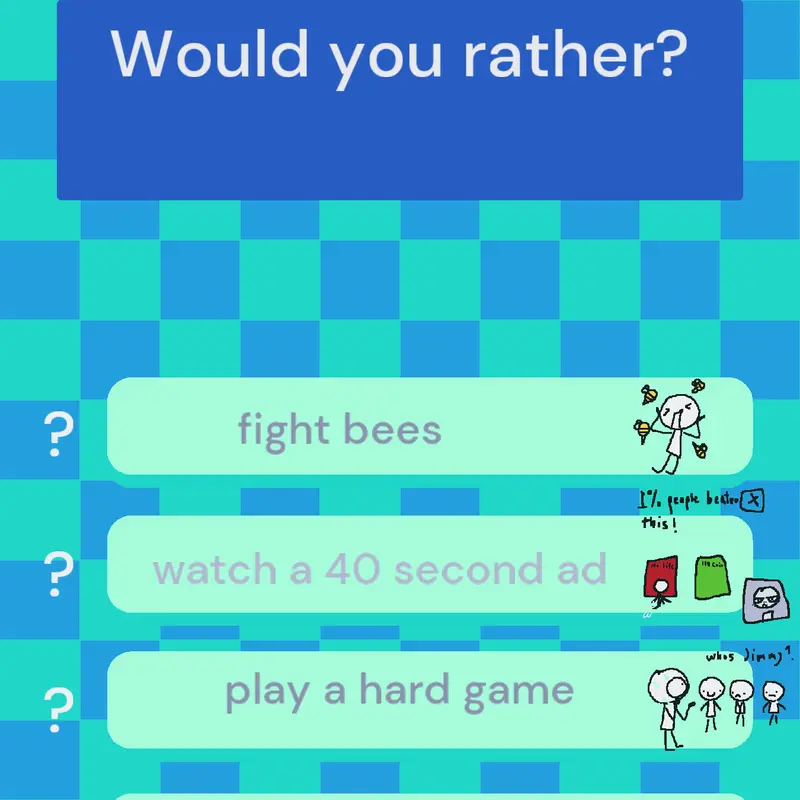 Game by @Unknown_Doodle