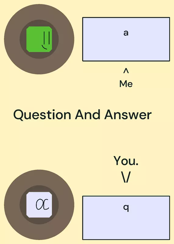 Game by @blakandwhitiddoycube