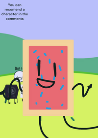 Bfj Bfdi game