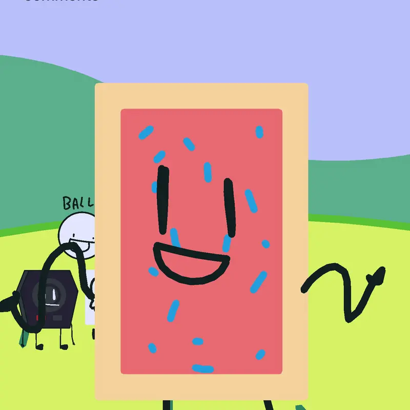 Game by @QuixeIl