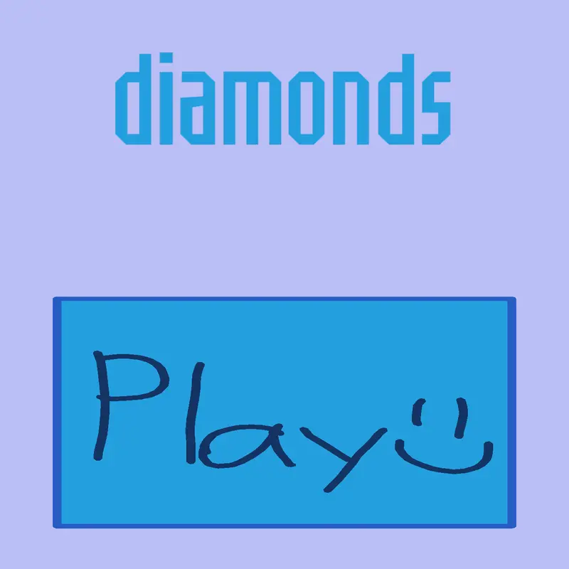 Game by @Noob2333
