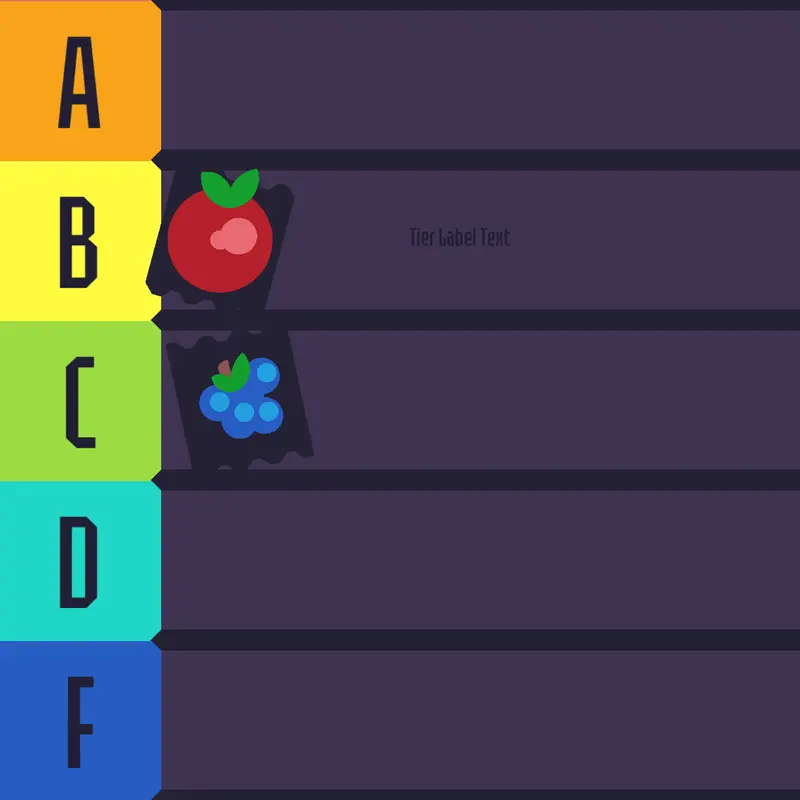 Game by @YARNabY_Xd