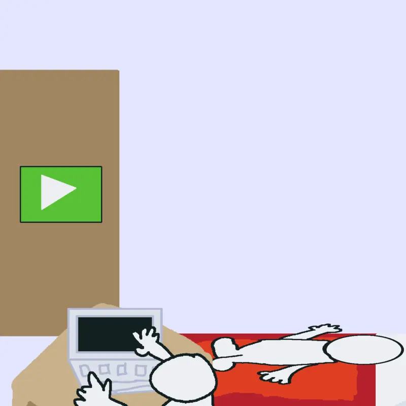Game by @plansh