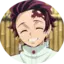 green_aple avatar