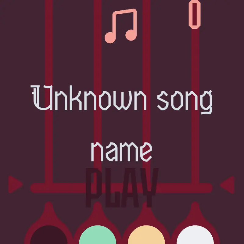 Game by @Miku_piku