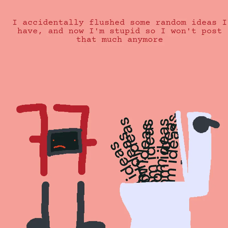 Yeah by @ELITE_SSSA64