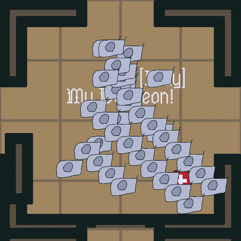 Game by @MAR_222_Gsection