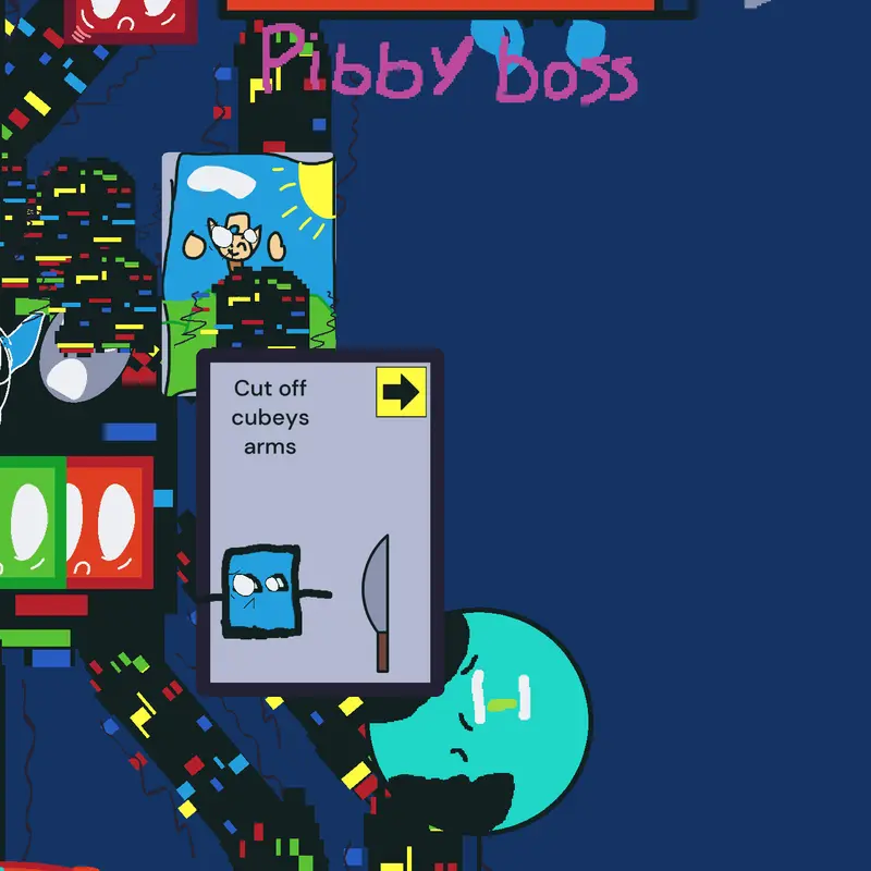 Game by @yvo_433