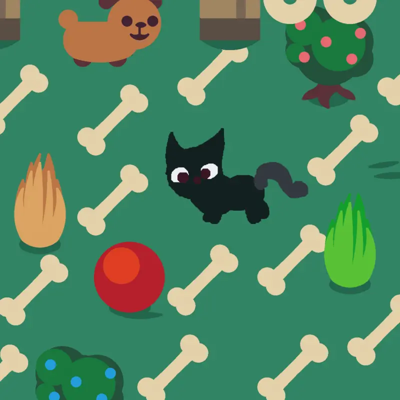 Game by @alti4315
