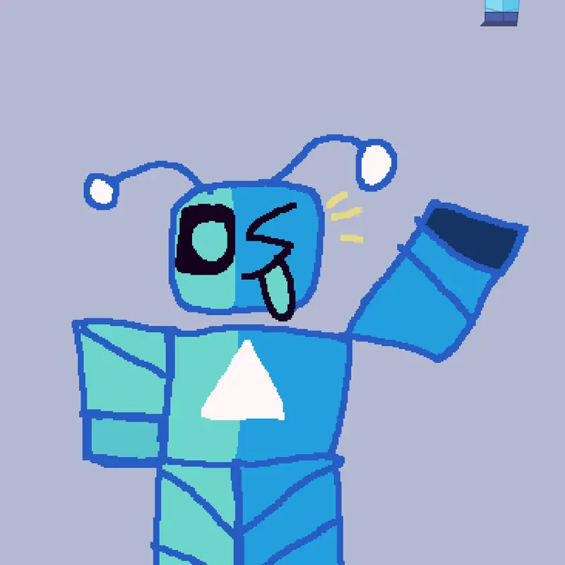 Game by @sonicstudios