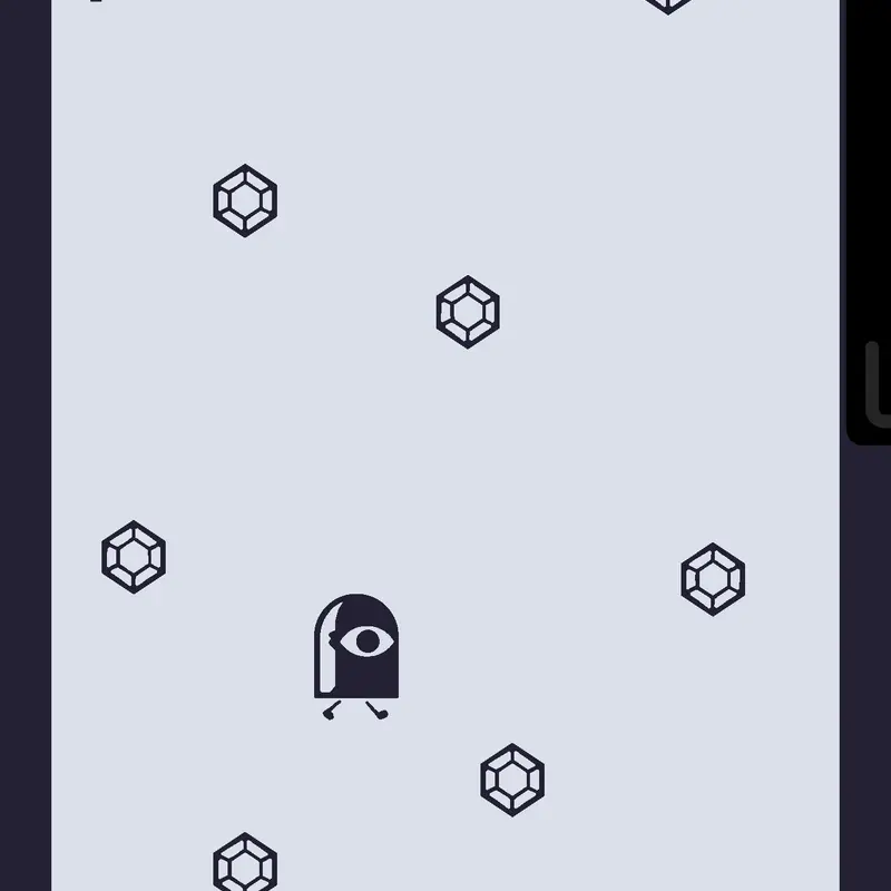 Game by @ggvirux