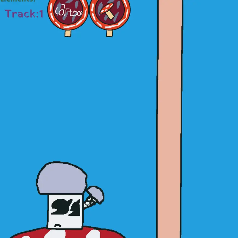 Game by @C00LKIDD_2026