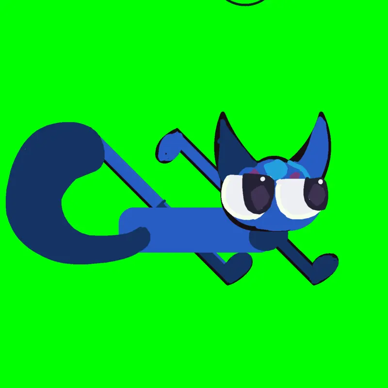 Game by @atrozzys