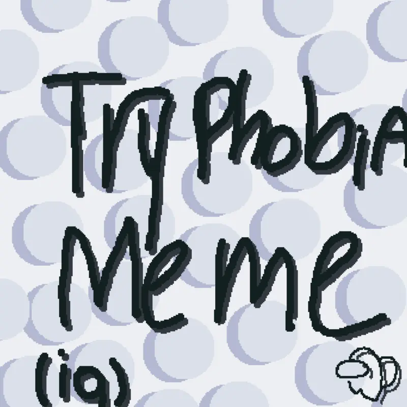 Game by @timekeeper_burger