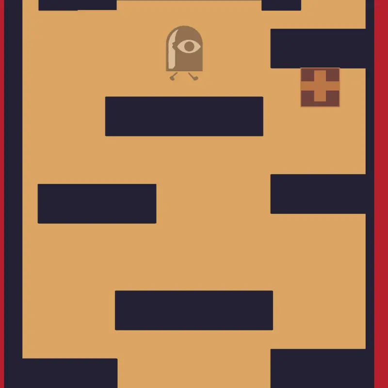 Game by @LaminiTamaluni