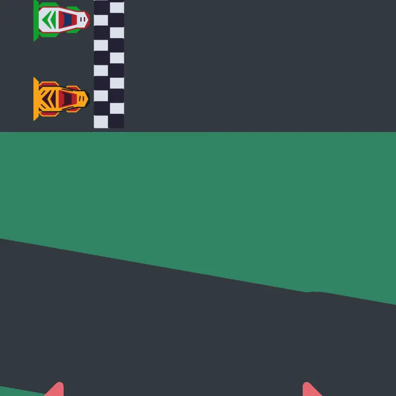 Game by @NotYou
