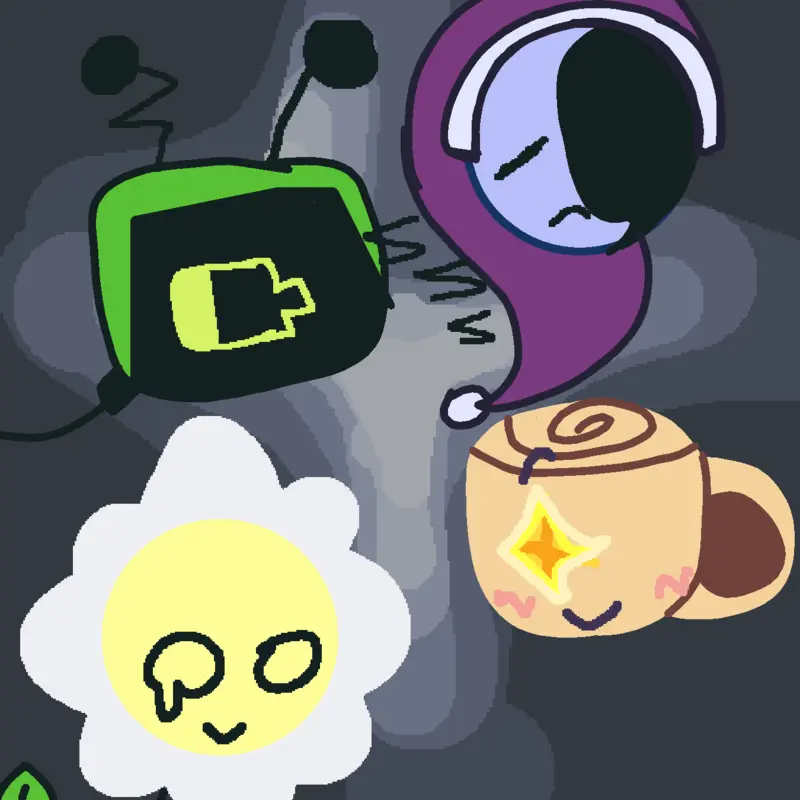 Game by @Doodle_cat